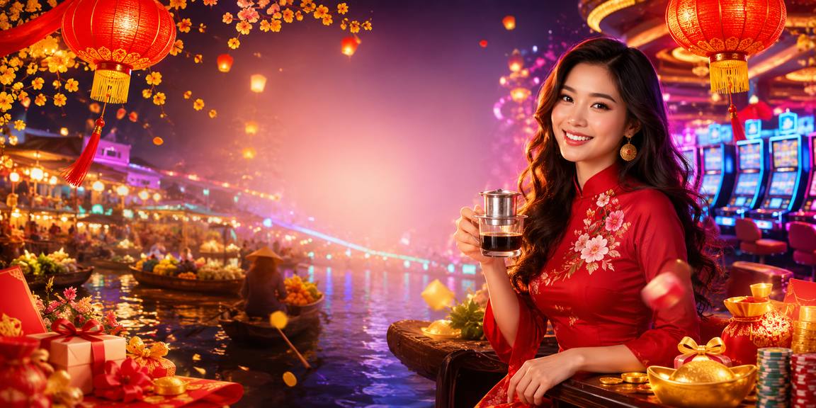 cq9 Bảng Khuyến Mãi