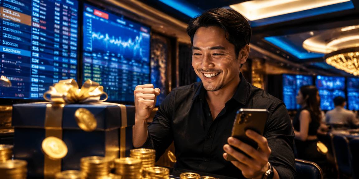 cq9 Thị Trường Từng Ván