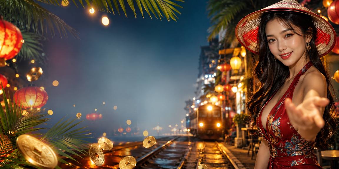 cq9 Quy trình tài khoản rõ ràng và minh bạch